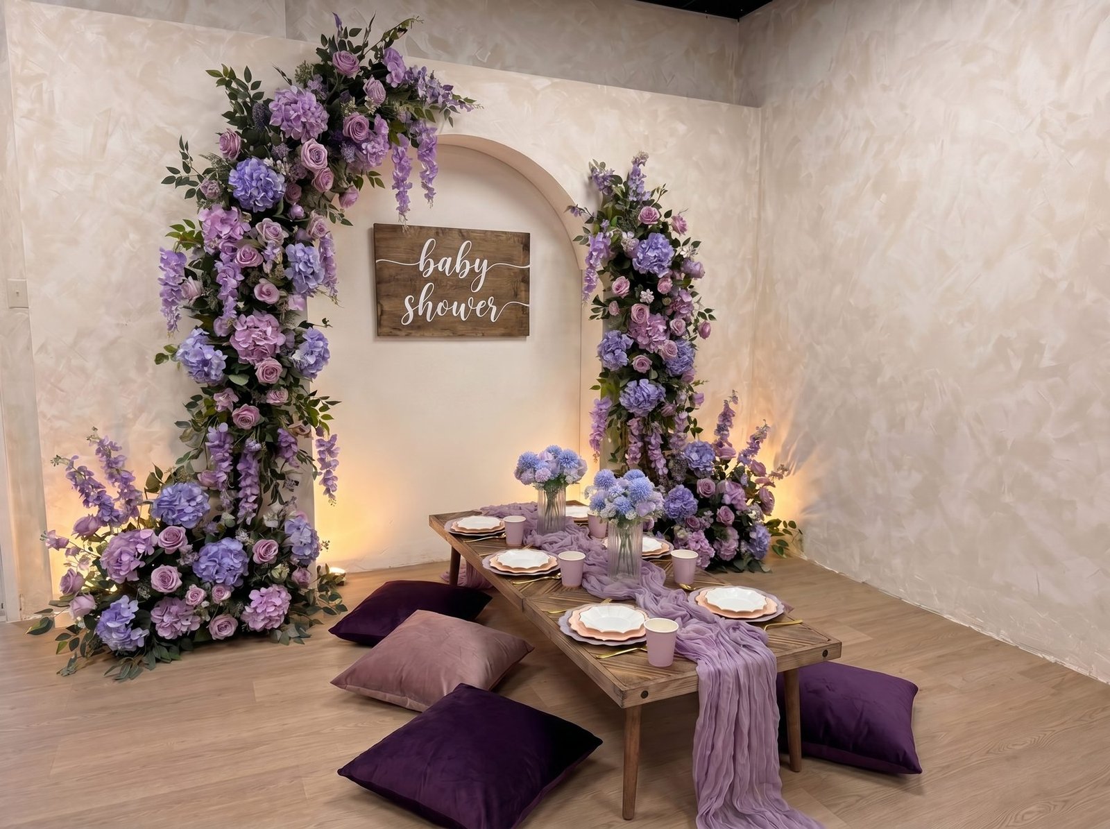 Event Rental