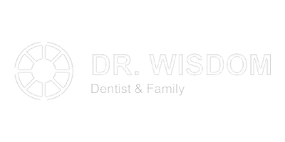 Dr. Wisdom