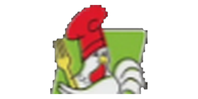 Fritou