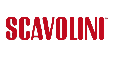 Scavolini